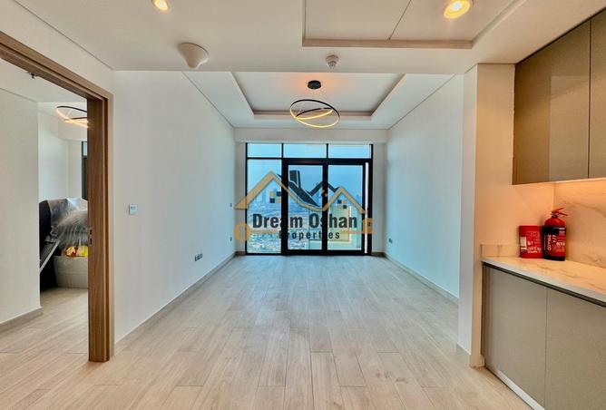 16039573 - Property Main Image