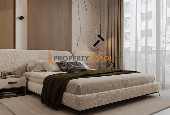 15861335 - Property Image 2