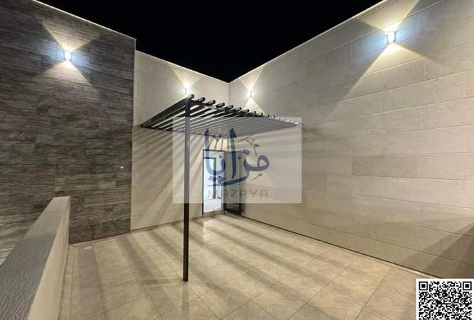 15706935 - Property Main Image