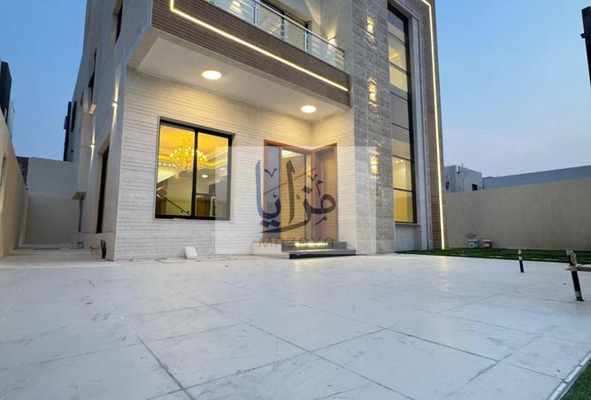 15359918 - Property Image 3