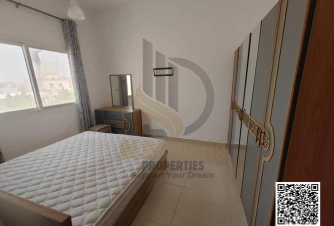15139175 - الصورة الرئيسية للعقار