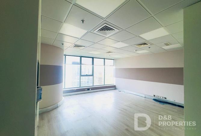 15233770 - Property Image 2