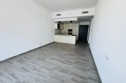 شقة - غرفة نوم - 2 حمامات للايجار في بلغرافيا سكوير - قرية الجميرا سركل - دبي