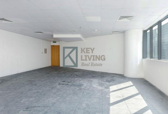 15206747 - Property Image 3