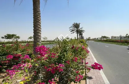 أرض - استوديو للبيع في تلال جبل علي - جبل علي - دبي