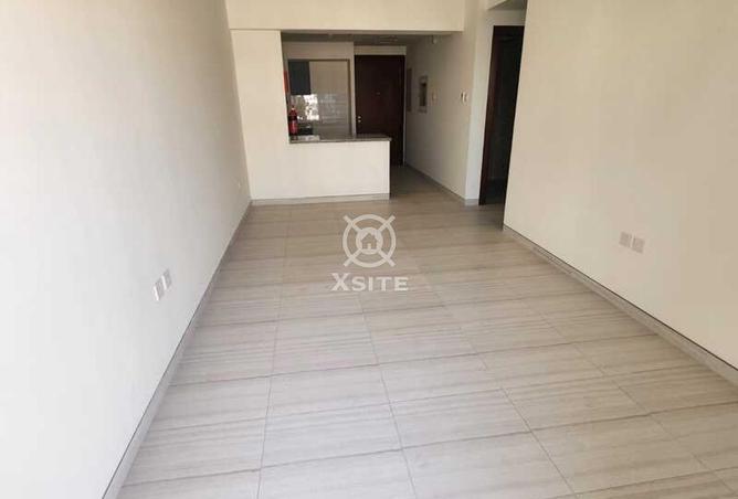 15372249 - Property Image 2