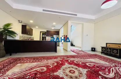Villa - 2 Bedrooms - 3 Bathrooms for sale in Bermuda - Mina Al Arab - Ras Al Khaimah
