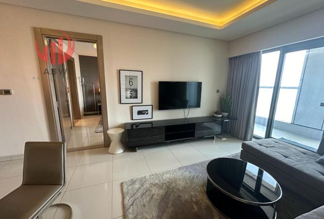 15972884 - Property Image 3