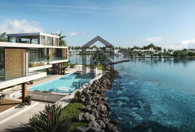 15854398 - صورة العقار 3