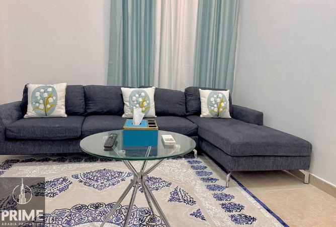 15750351 - Property Image 2