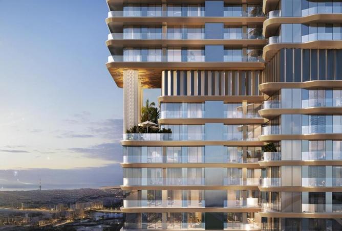 15599505 - الصورة الرئيسية للعقار