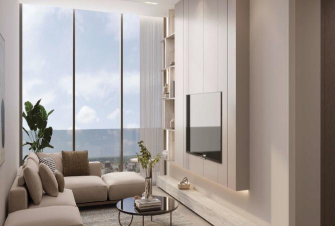 15695008 - الصورة الرئيسية للعقار