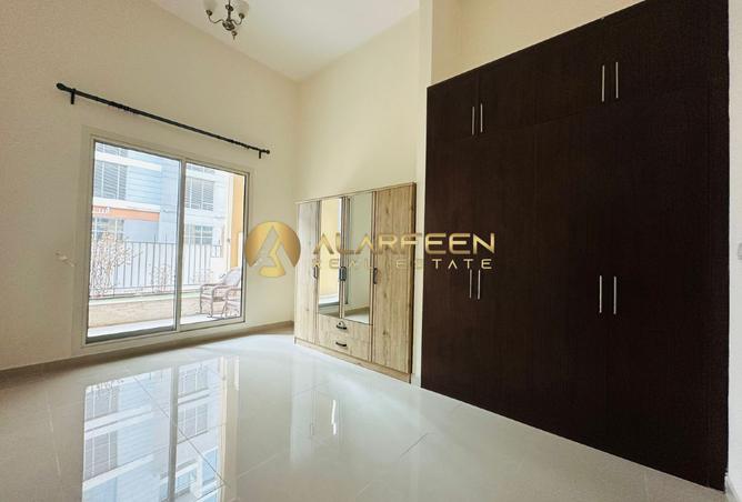 14736432 - صورة العقار 2