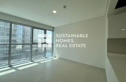 شقة - 3 غرف نوم - 3 حمامات للايجار في راديانت سكوير - مدينة الأضواء - جزيرة الريم - أبوظبي شقة - 3 غرف نوم - 3 حمامات للايجار في راديانت سكوير - مدينة الأضواء - جزيرة الريم - أبوظبي