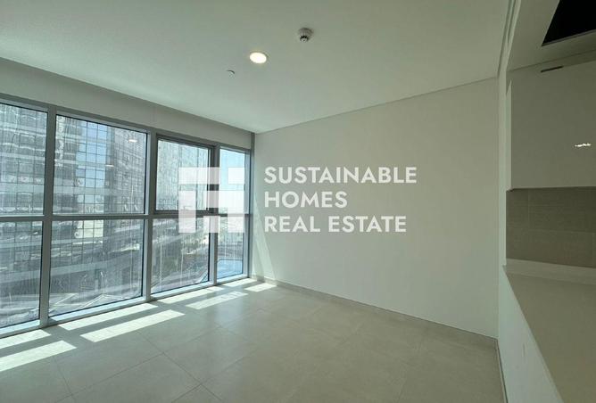 15720662 - الصورة الرئيسية للعقار