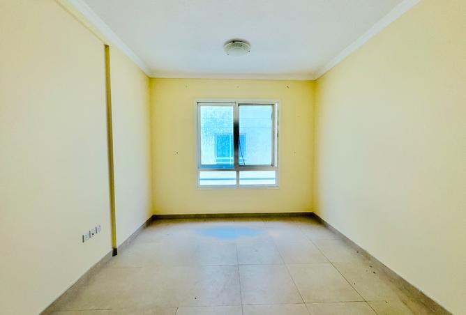 15182552 - Property Image 2