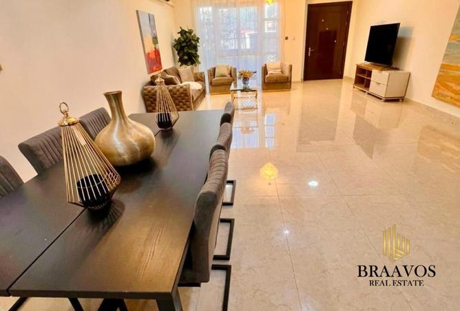 15908749 - صورة العقار 2