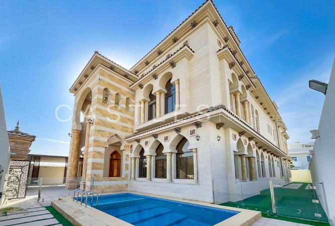 15587301 - صورة العقار 2