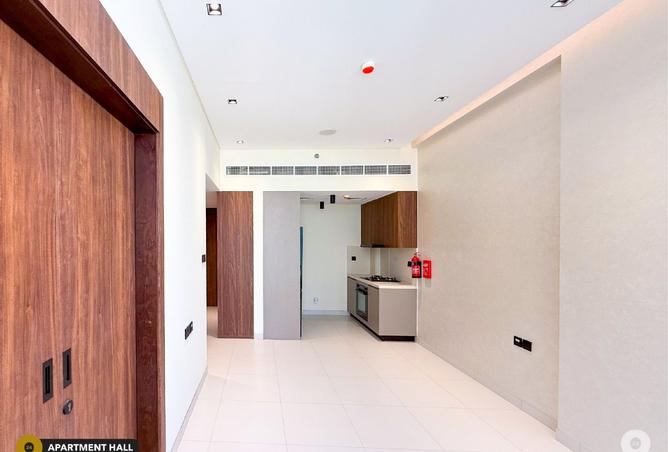 15623268 - Property Image 2