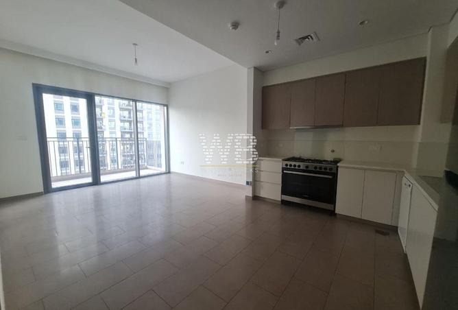 15886156 - Property Image 3