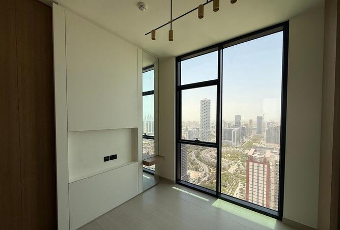 15608918 - Property Image 3