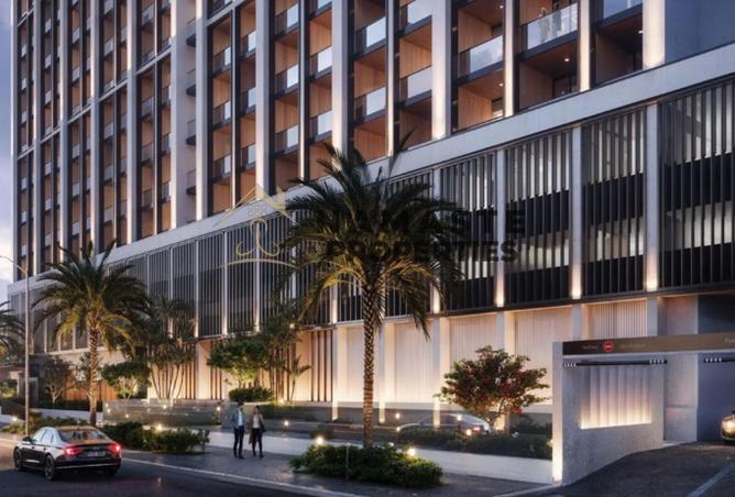 15885684 - صورة العقار 2