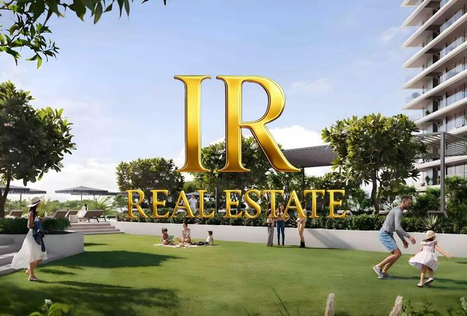 15628845 - Property Main Image