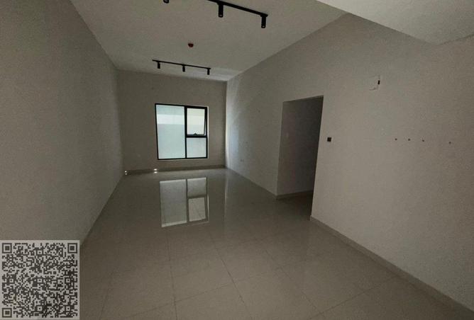 16072225 - Property Main Image