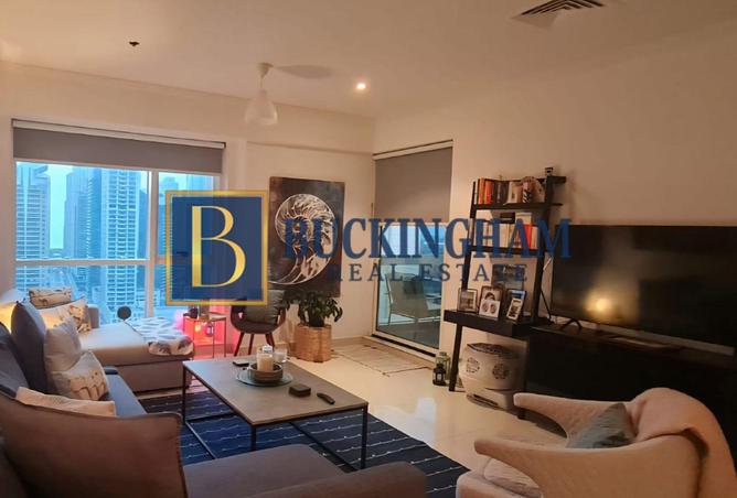 15803666 - Property Image 3