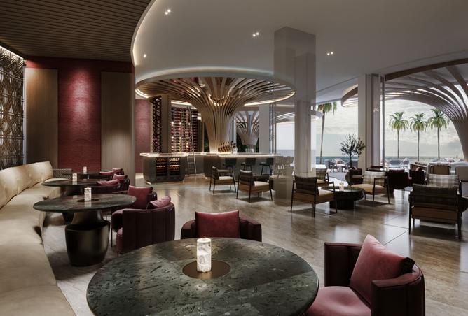 16037649 - صورة العقار 2