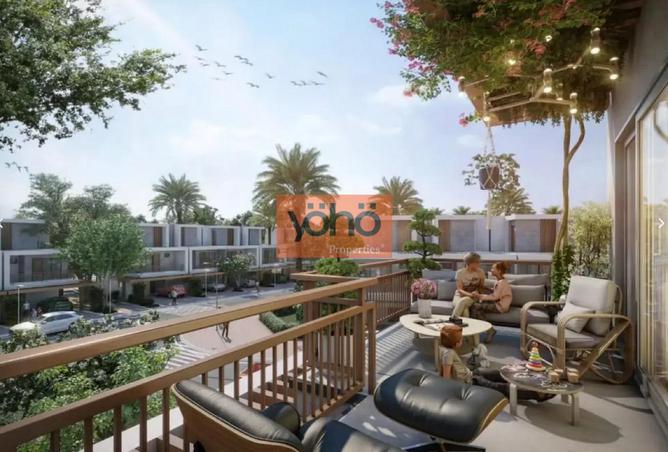 15274892 - Property Image 2