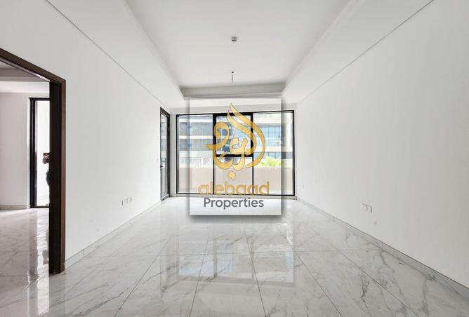 15525495 - Property Image 3