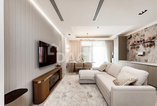 15294997 - Property Main Image