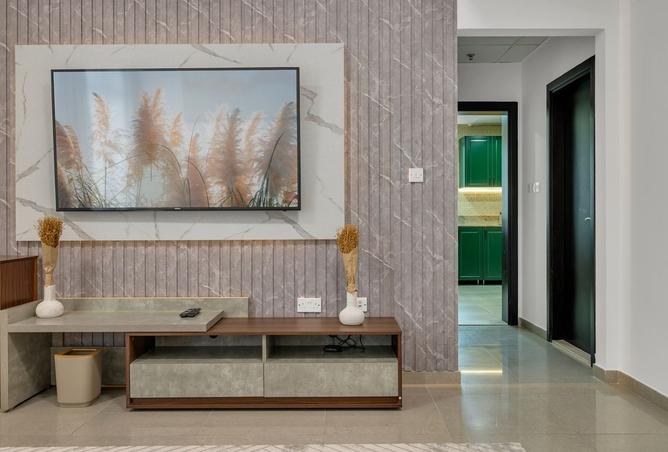 15880958 - Property Image 3