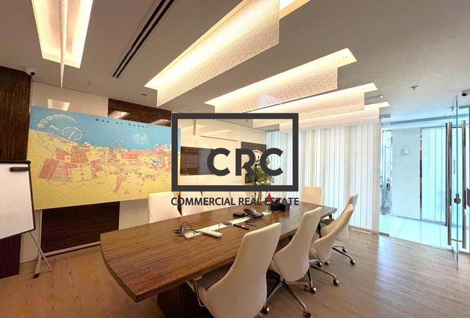 15547927 - صورة العقار 2