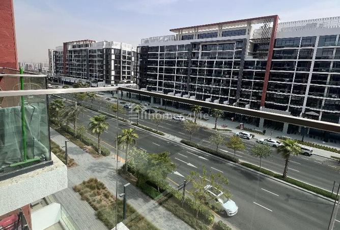 15987606 - Property Main Image