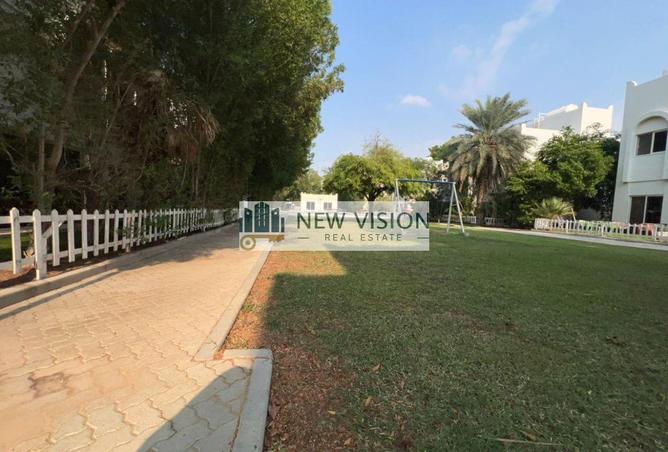 15961259 - Property Image 3