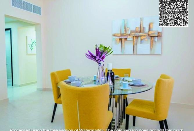 15898027 - Property Main Image