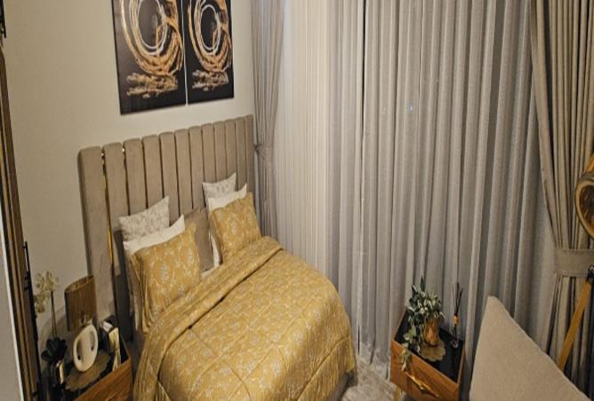 16040769 - Property Main Image