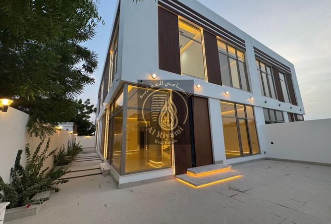 15648909 - Property Image 3