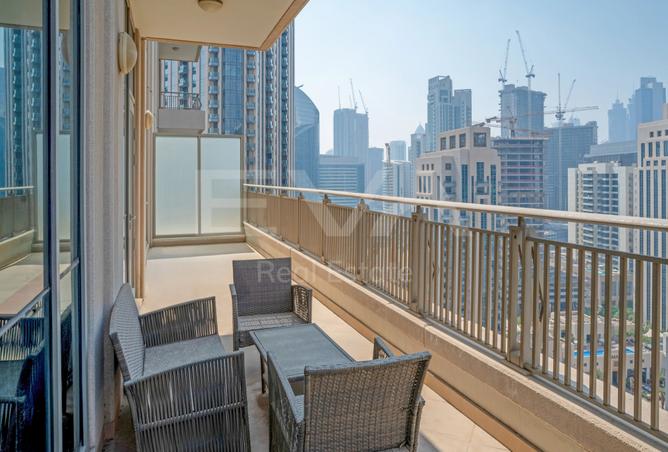 15410292 - Property Image 2