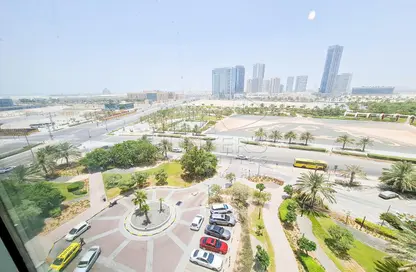 شقة - 2 غرف نوم - 3 حمامات للبيع في برج البوابة 3 - شمس أبوظبي - جزيرة الريم - أبوظبي