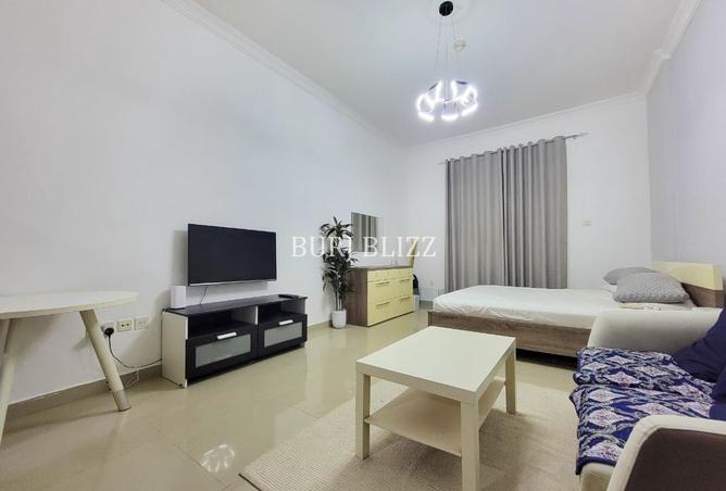 15434148 - صورة العقار 2