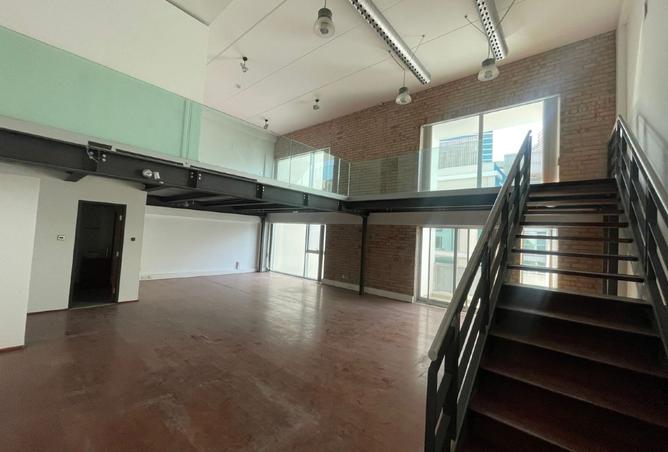 15281970 - Property Image 3