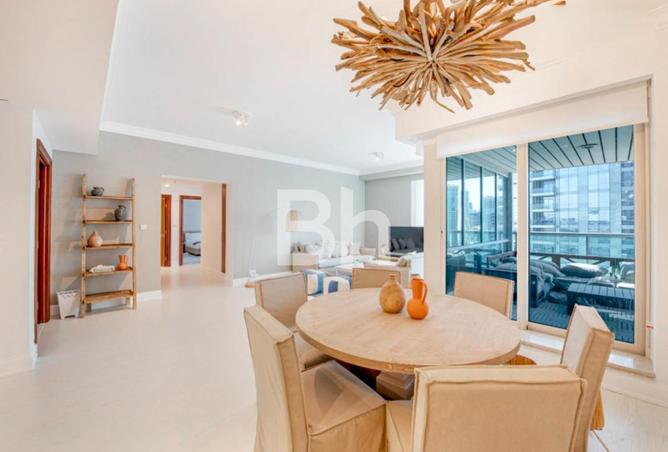 15050417 - Property Image 3