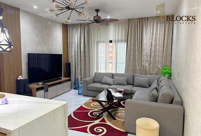 15185563 - الصورة الرئيسية للعقار