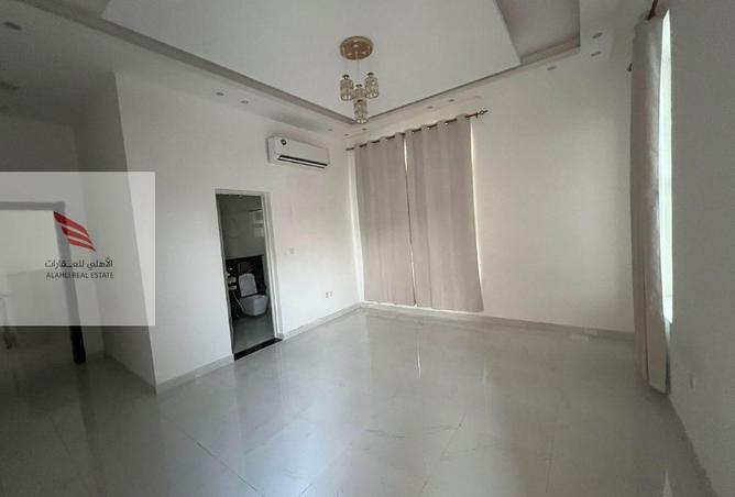 15170553 - Property Image 3