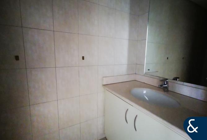 16074944 - Property Image 2