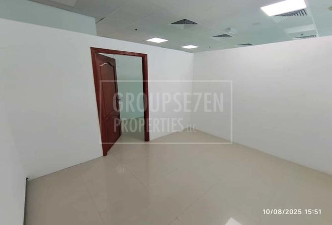 15776059 - صورة العقار 2