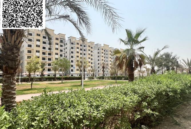 15140166 - صورة العقار 2